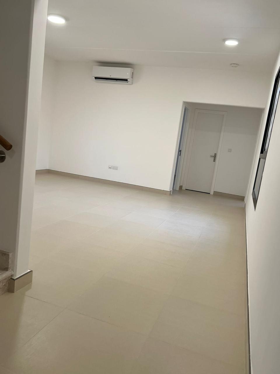 🏰 **Modern Luxury Villa | Sidra District – Roshn**   ✨ *Contemporary Design Blending Elegance, Functionality & Sustainability*  